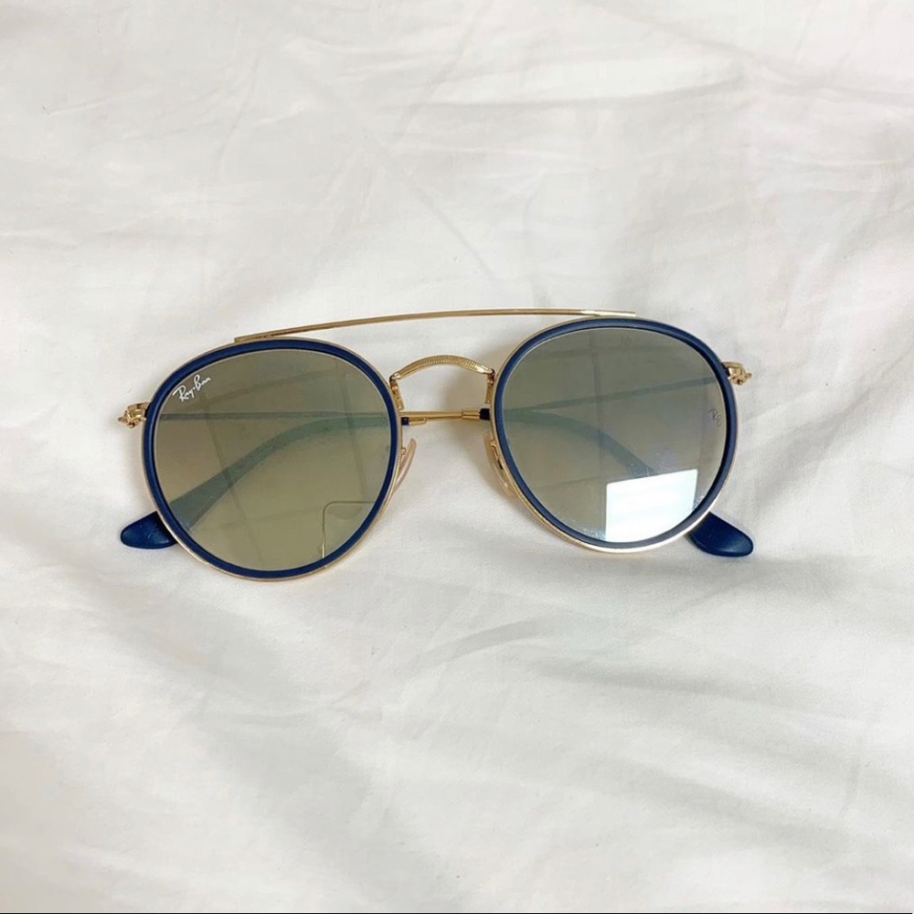 Ray Bans